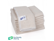 Robert Scott Natural Oven Cloth 95 x 48cm